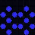 166.0.178.180