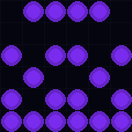 166.0.178.181