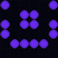 166.0.178.182