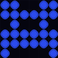 166.0.178.190
