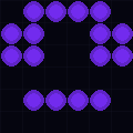 166.0.178.191
