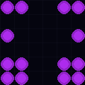 166.0.178.200