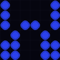 166.0.178.202