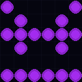 166.0.178.203