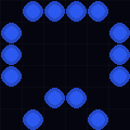 166.0.178.204