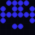 166.0.178.205