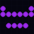 166.0.178.207