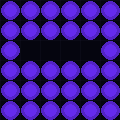 166.0.178.208