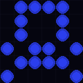 166.0.178.209