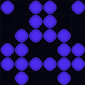 166.0.178.21