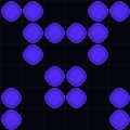 166.0.178.210