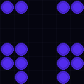 166.0.178.211