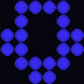 166.0.178.213