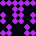 166.0.178.214