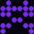 166.0.178.215