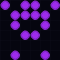 166.0.178.216