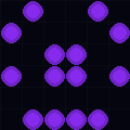 166.0.178.218