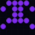 166.0.178.219