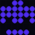 166.0.178.22