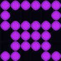166.0.178.220