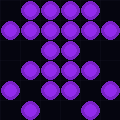 166.0.178.221