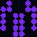 166.0.178.222