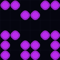 166.0.178.223
