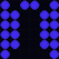 166.0.178.226