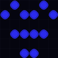 166.0.178.227