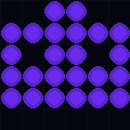 166.0.178.228