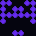 166.0.178.229