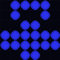 166.0.178.230