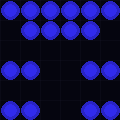 166.0.178.233