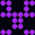 166.0.178.234