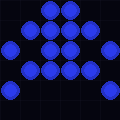 166.0.178.235