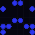 166.0.178.236