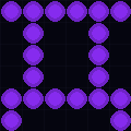 166.0.178.238