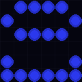 166.0.178.239