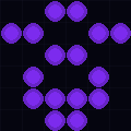 166.0.178.24