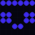 166.0.178.240