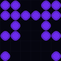 166.0.178.241