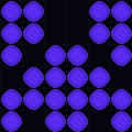 166.0.178.242