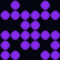 166.0.178.243