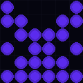 166.0.178.244