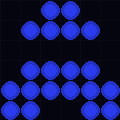 166.0.178.245