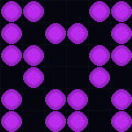 166.0.178.247