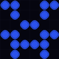 166.0.178.248