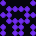 166.0.178.250