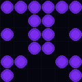 166.0.178.251