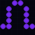 166.0.178.252